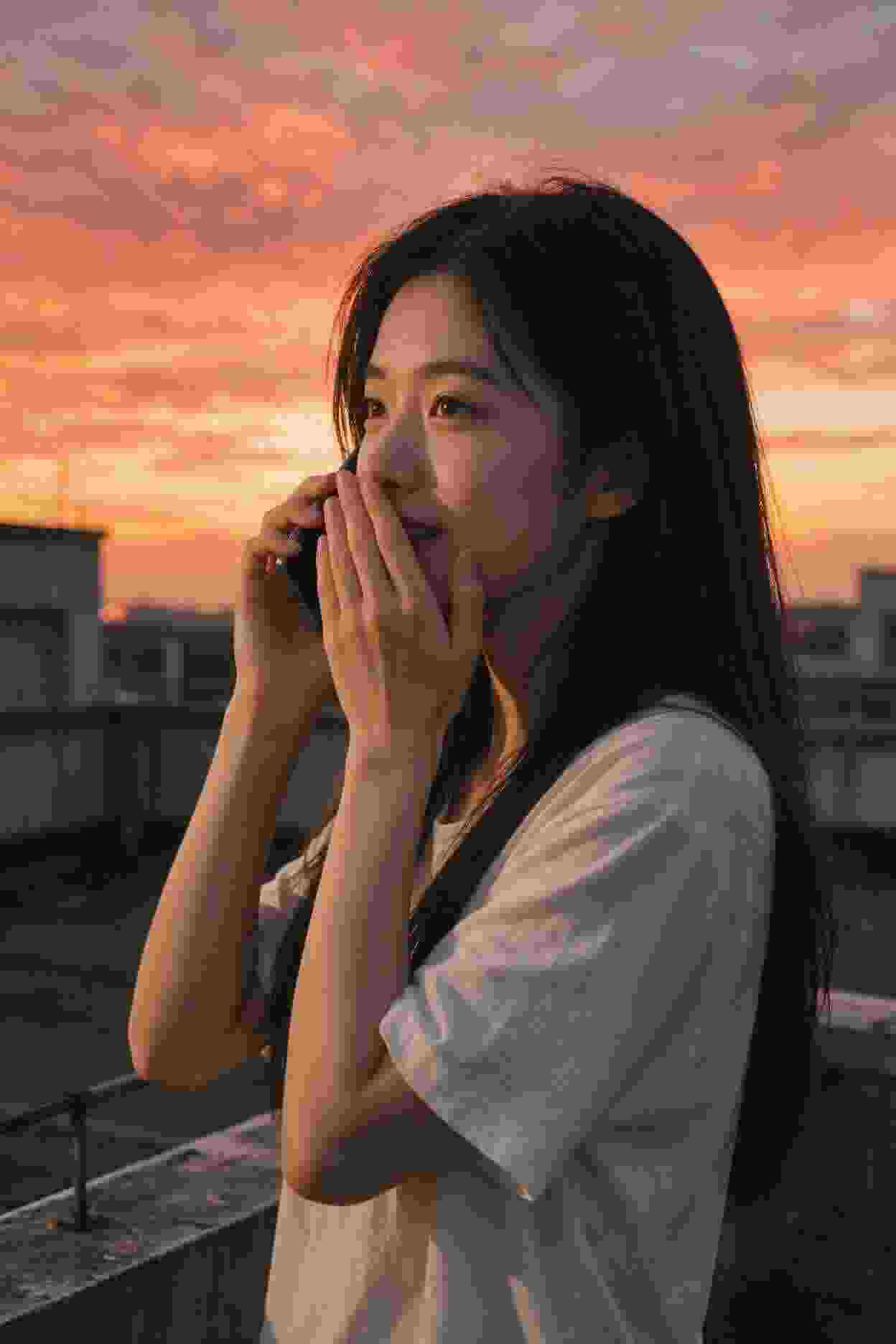 热门