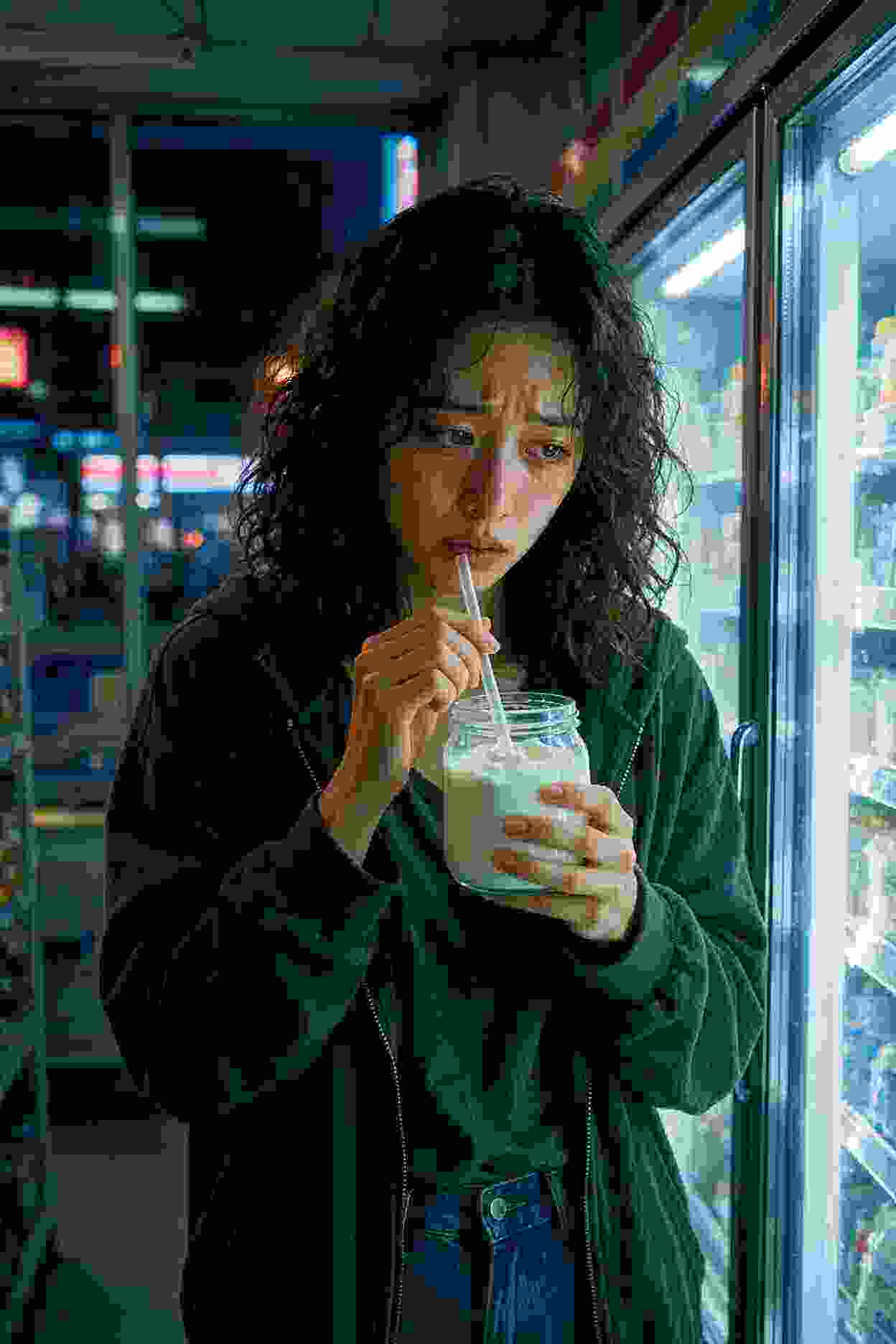 好剧