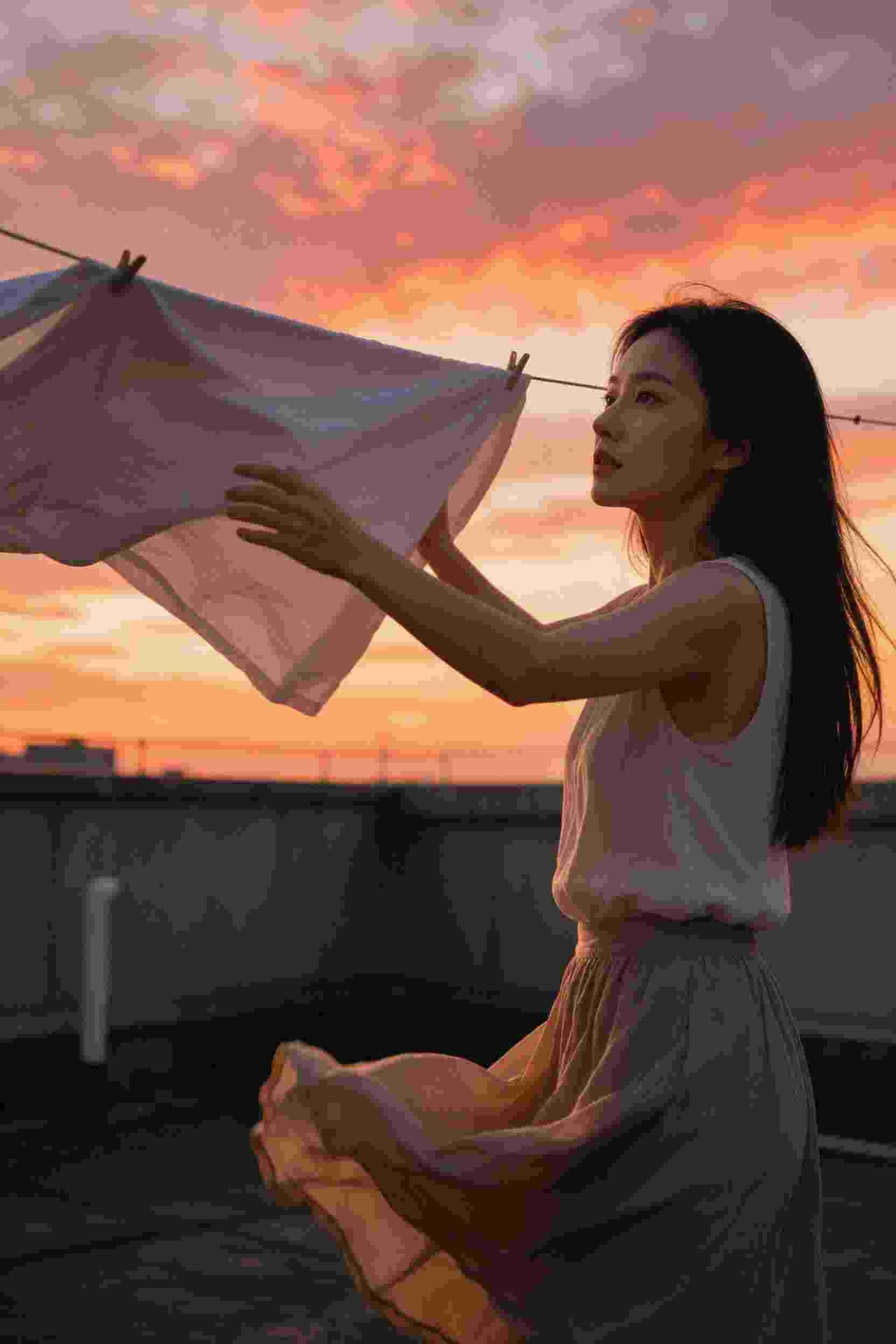 推选